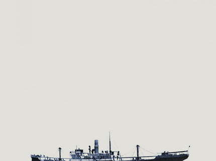 Santander, 1936