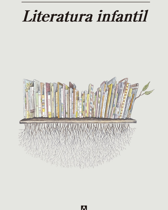 Literatura Infantil