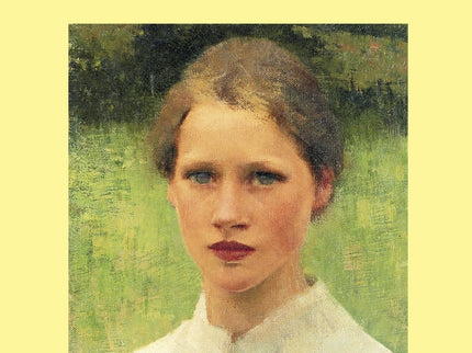 La Nieta