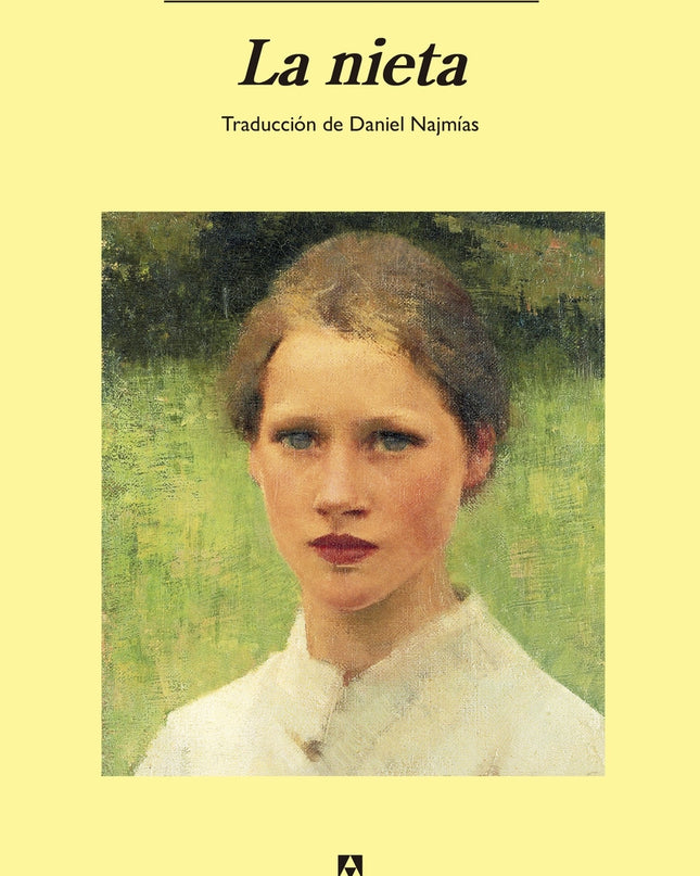La Nieta