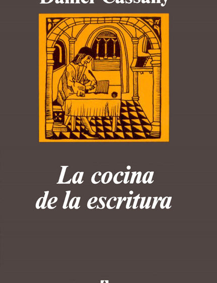 Collection image for: Guías de redacción y corrección de textos