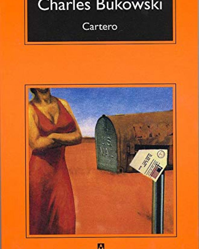 Cartero