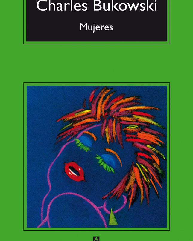 Mujeres