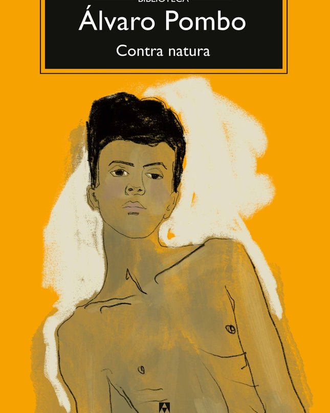 Contra Natura