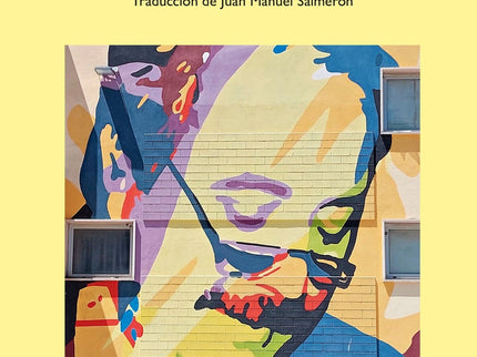Los Valientes Están Solos