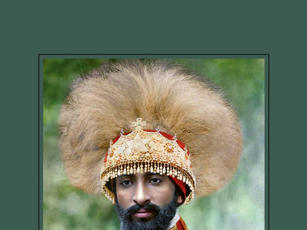 El Emperador