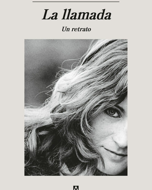 La Llamada