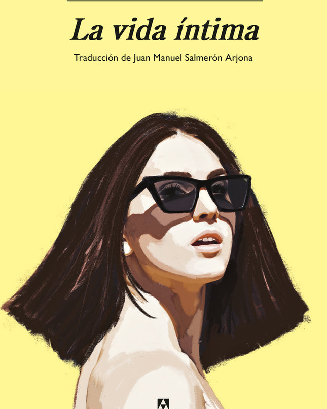 La Vida íntima