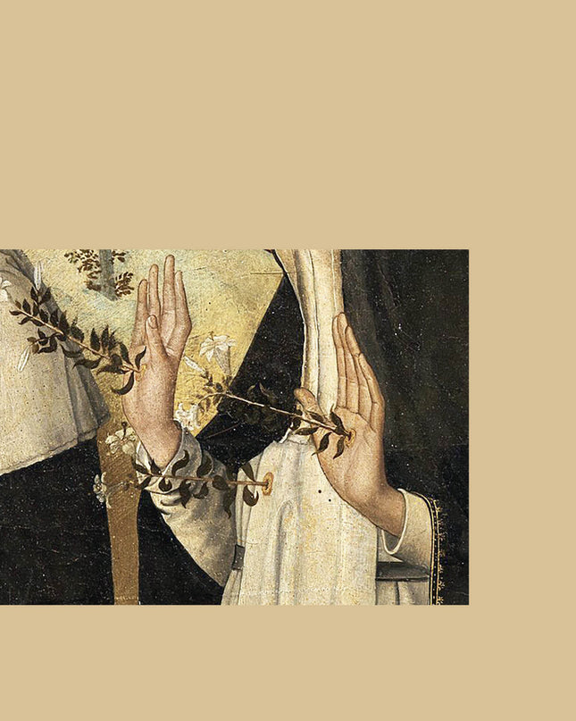Fuego La Sed