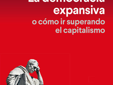La Democracia Expansiva