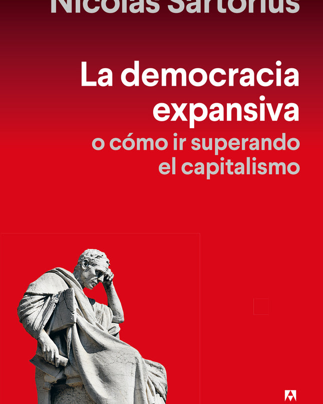 La Democracia Expansiva