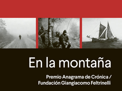 En La Montaña