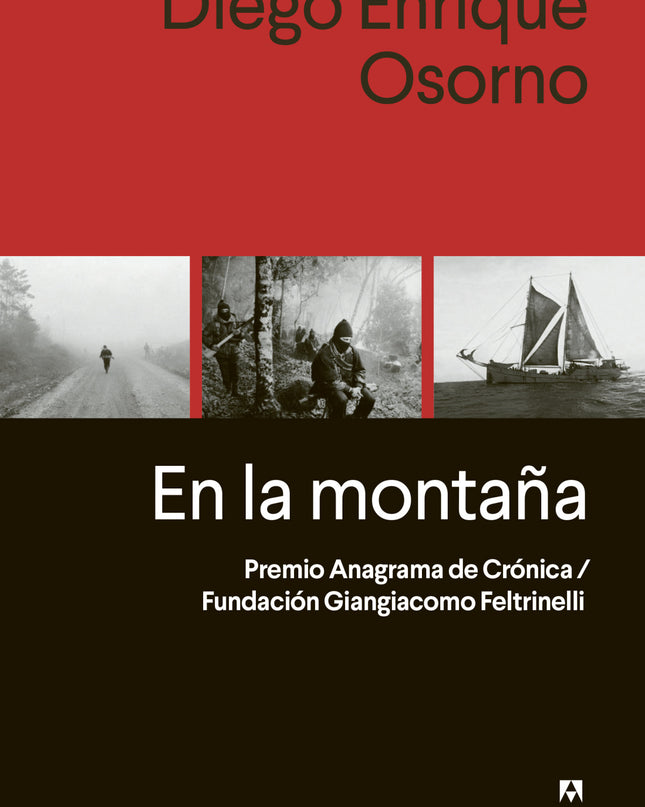 En La Montaña
