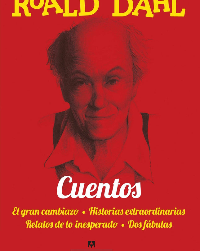 Cuentos