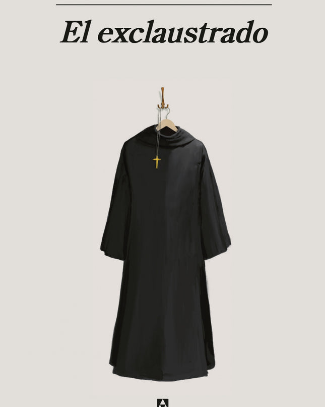 El Exclaustrado
