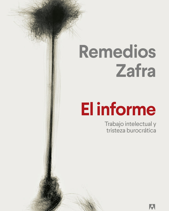 El Informe