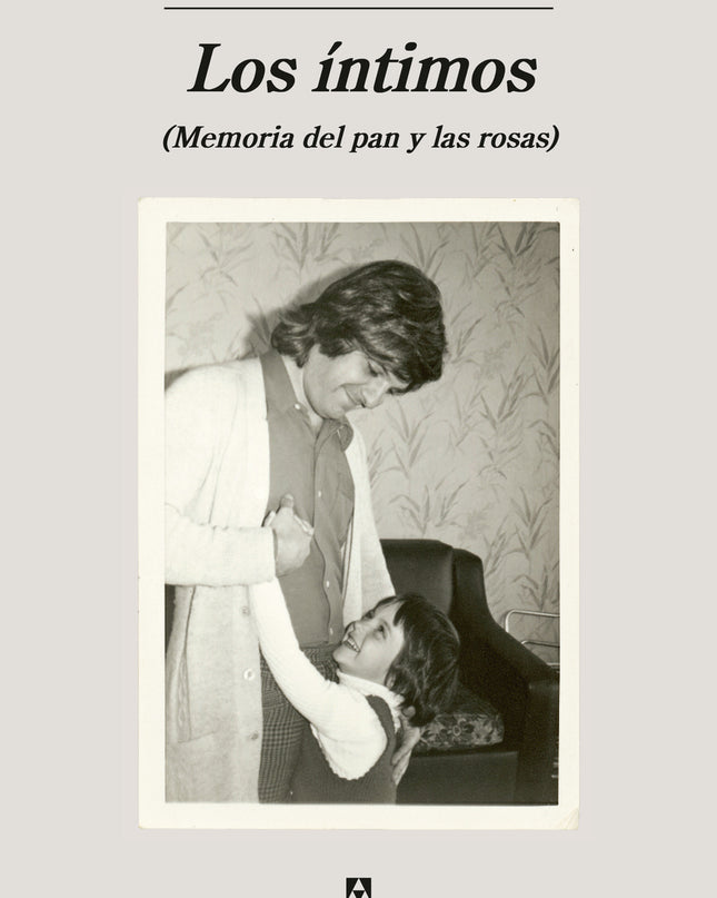 Los íntimos