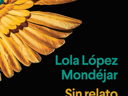 Sin Relato