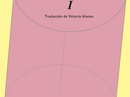 I.sobre El Calculo Del Volumen