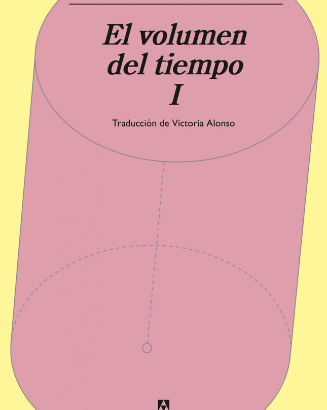 I.sobre El Calculo Del Volumen