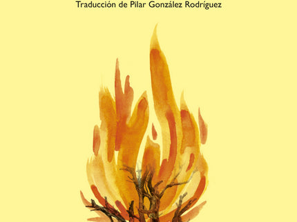 El Libro De Todos Los Libros