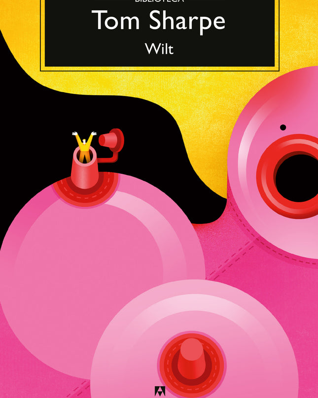 Wilt