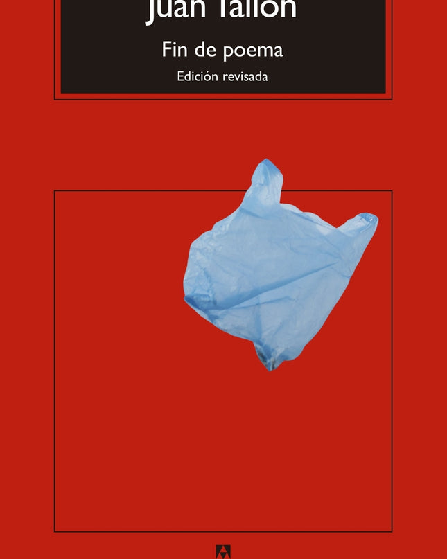 Fin De Poema
