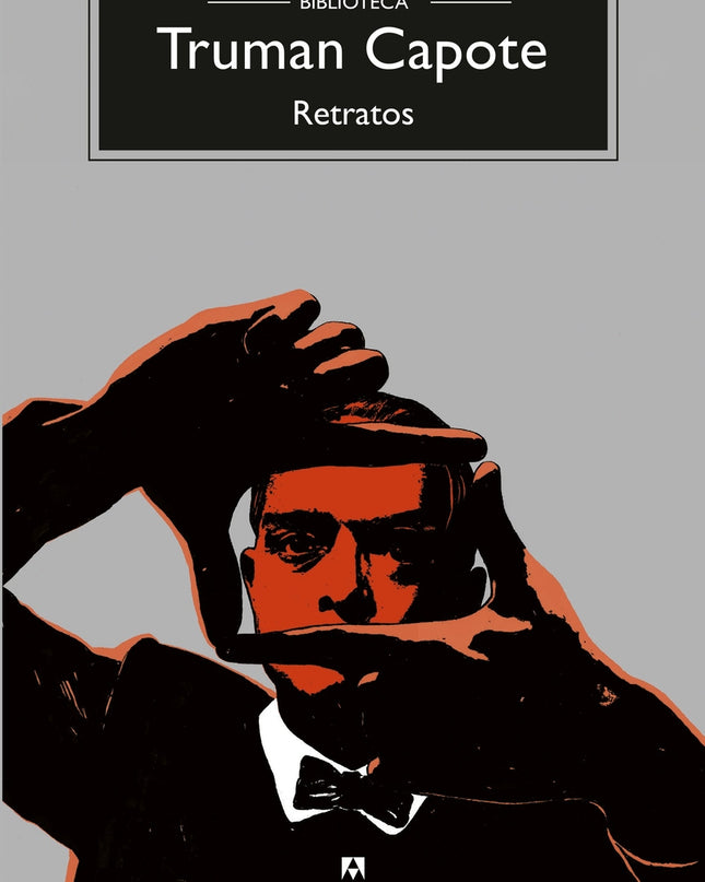 Retratos
