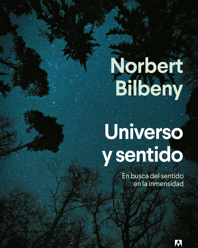 Universo Y Sentido