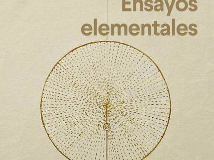 Ensayos Elementales