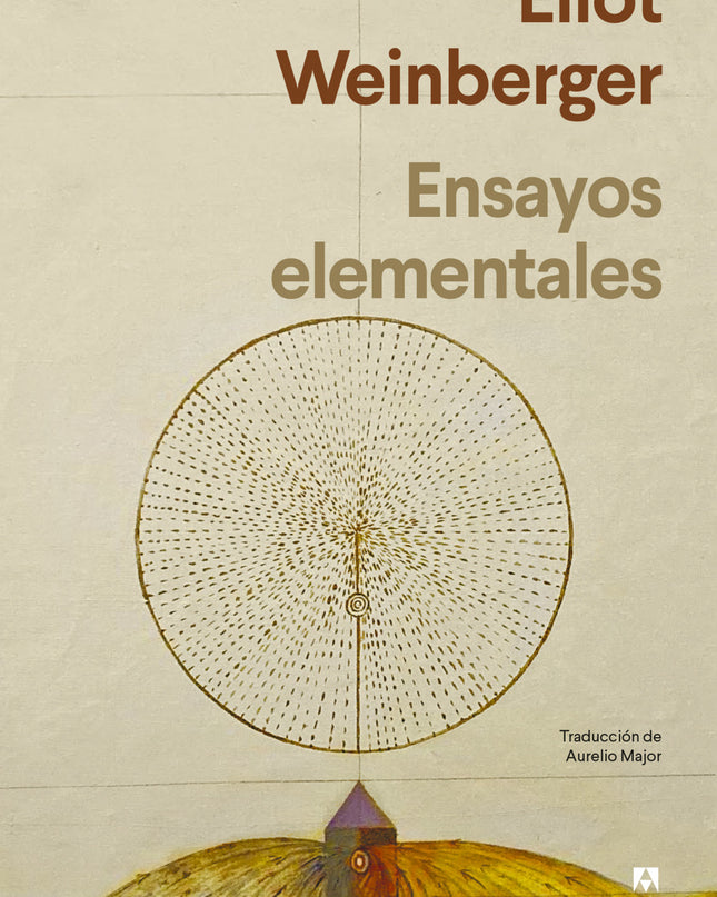Ensayos Elementales