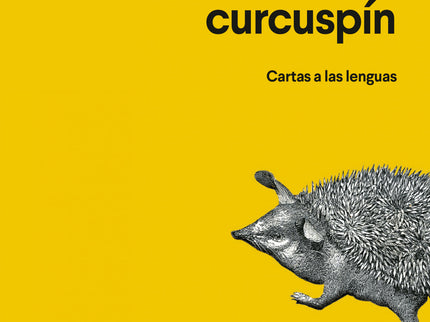 Con E De Curcuspín
