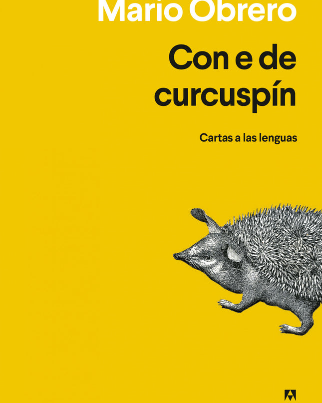 Con E De Curcuspín