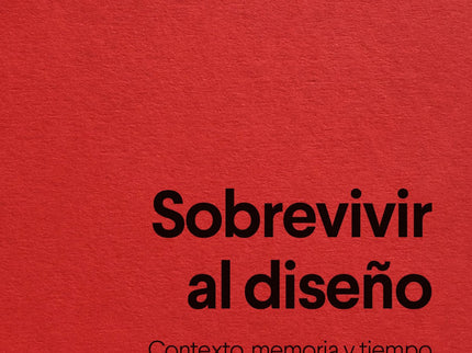El Buen Diseño