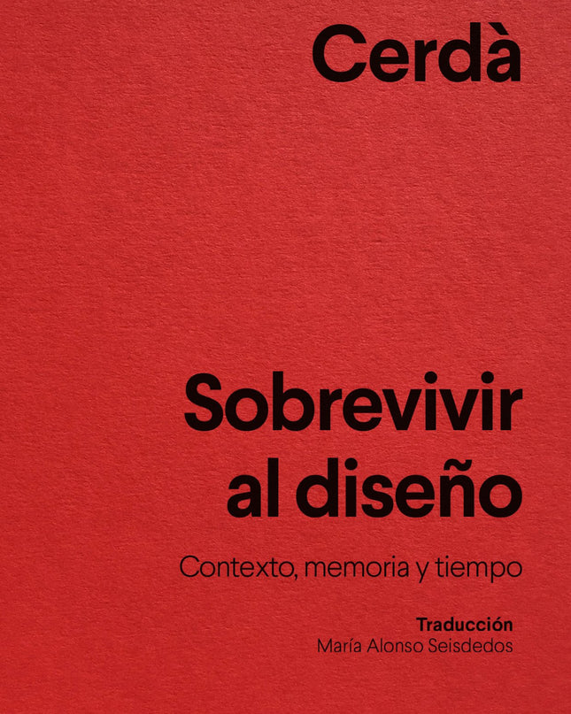 El Buen Diseño