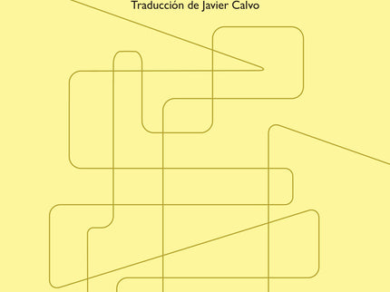 La Picadura De Abeja