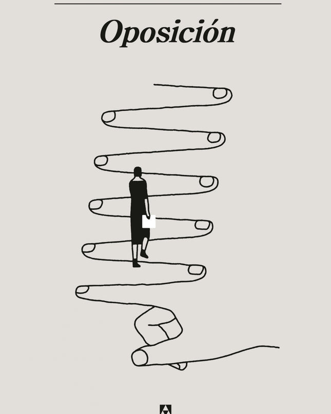 Oposición