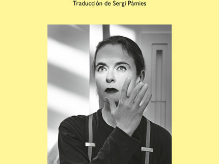 El Libro De Las Hermanas
