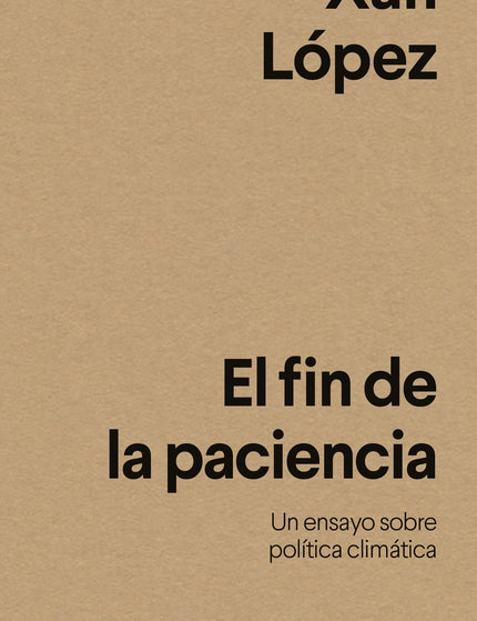 Collection image for: Gestión medioambiental