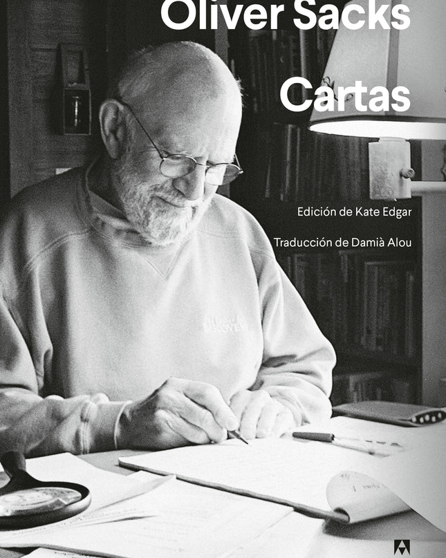Cartas
