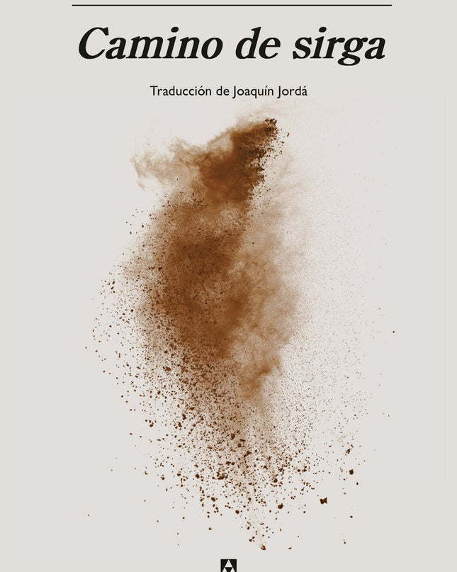 Camino De Sirga
