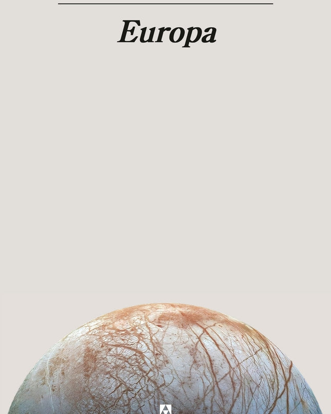 Europa