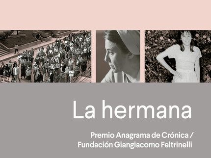 La Hermana