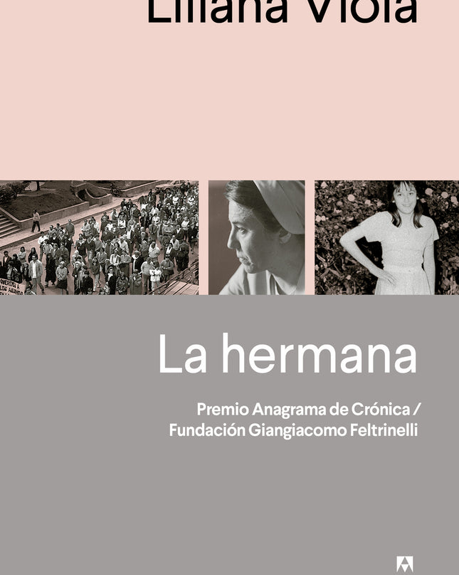 La Hermana