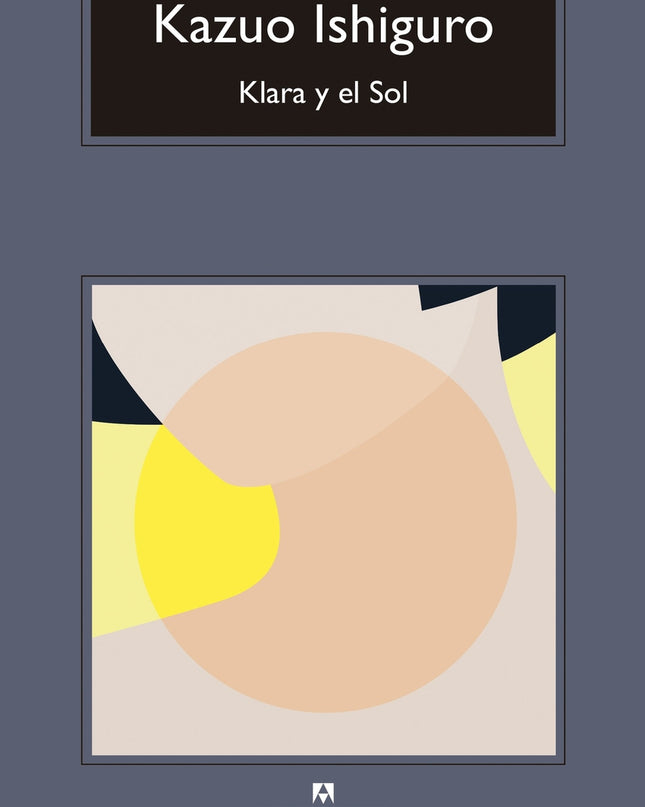 Klara Y El Sol