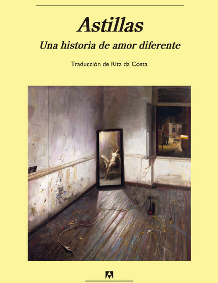Collection image for: Separación y divorcio