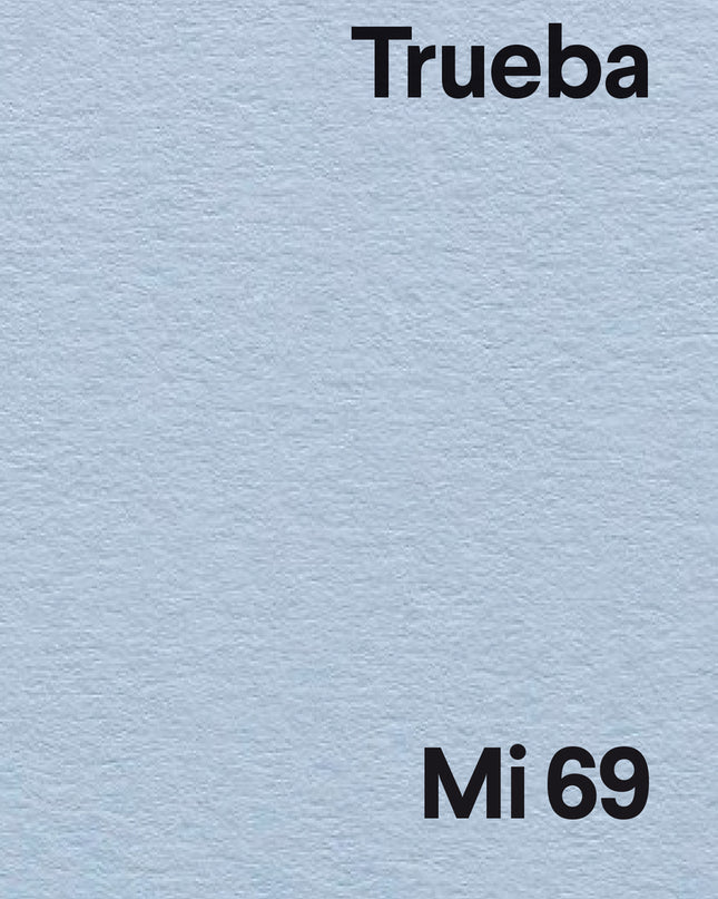 Mi 69