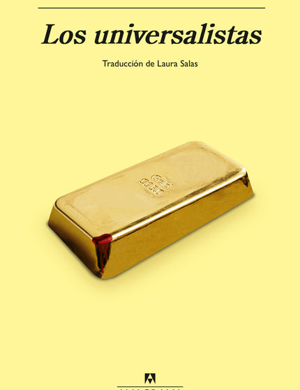Collection image for: Corrupción en la sociedad
