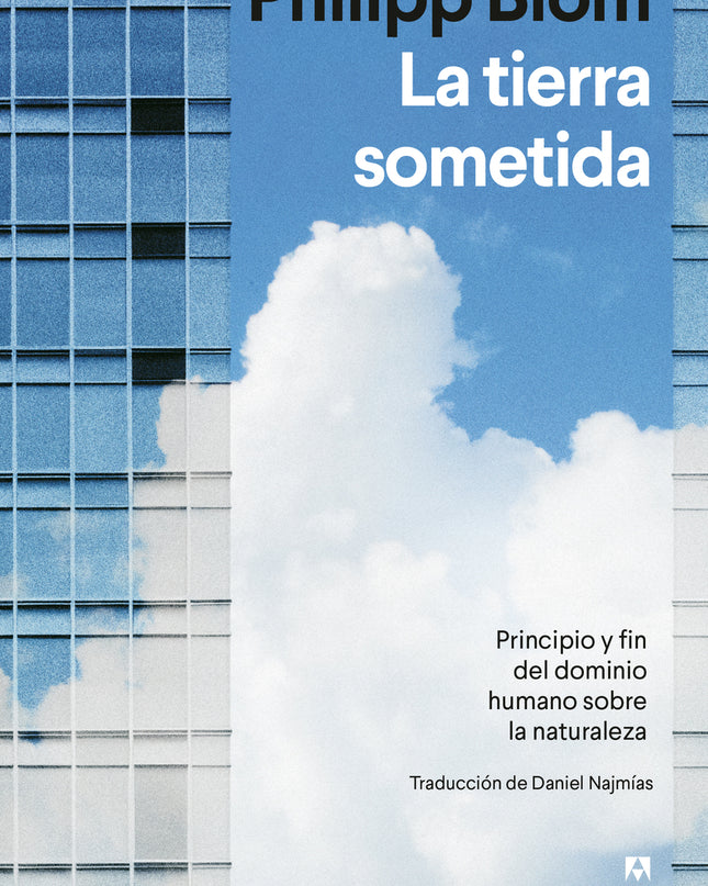 La Tierra Sometida