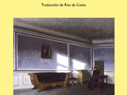 La Prueba De Audición